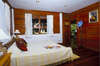 Smile House Resort 